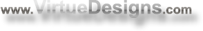 VirtueDesigns.com