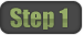 step1